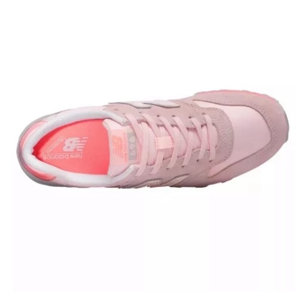 LAST ONE! Sz 7! - Picture 2 of 4